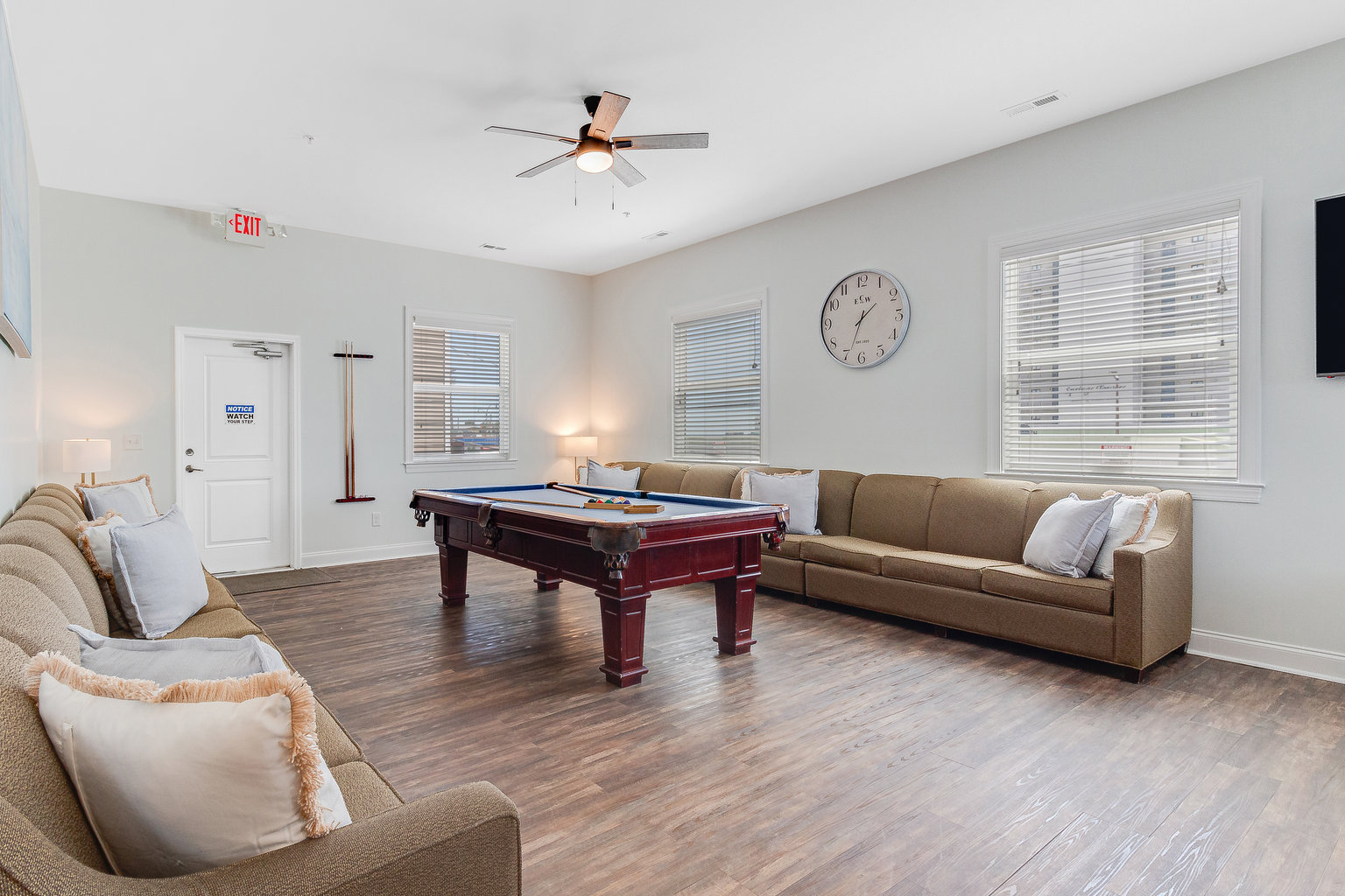 North Myrtle Beach Vacation Rental