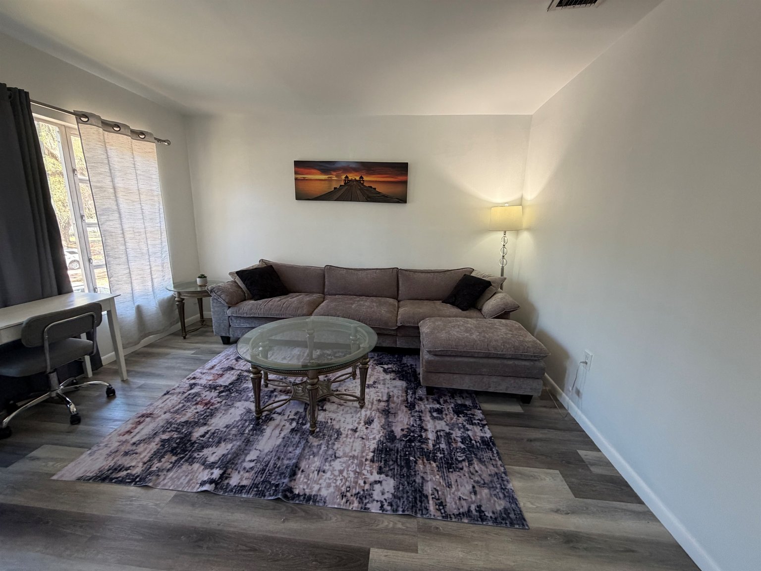 Orlando Vacation Rental