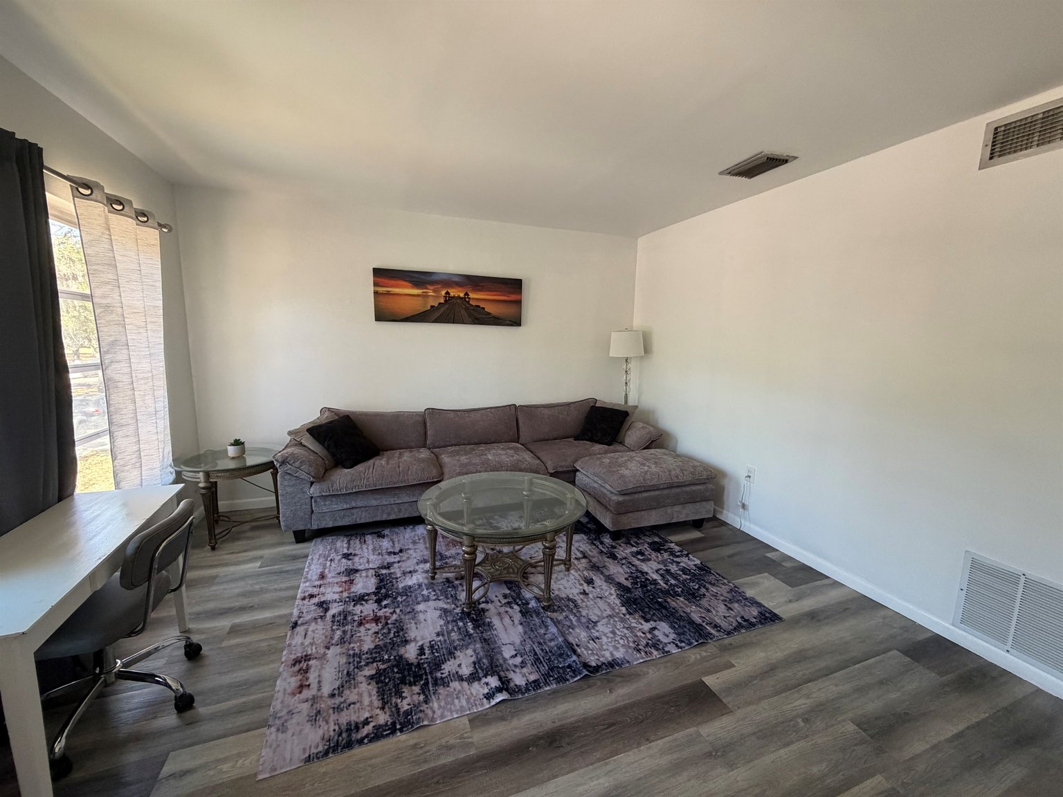 Orlando Vacation Rental