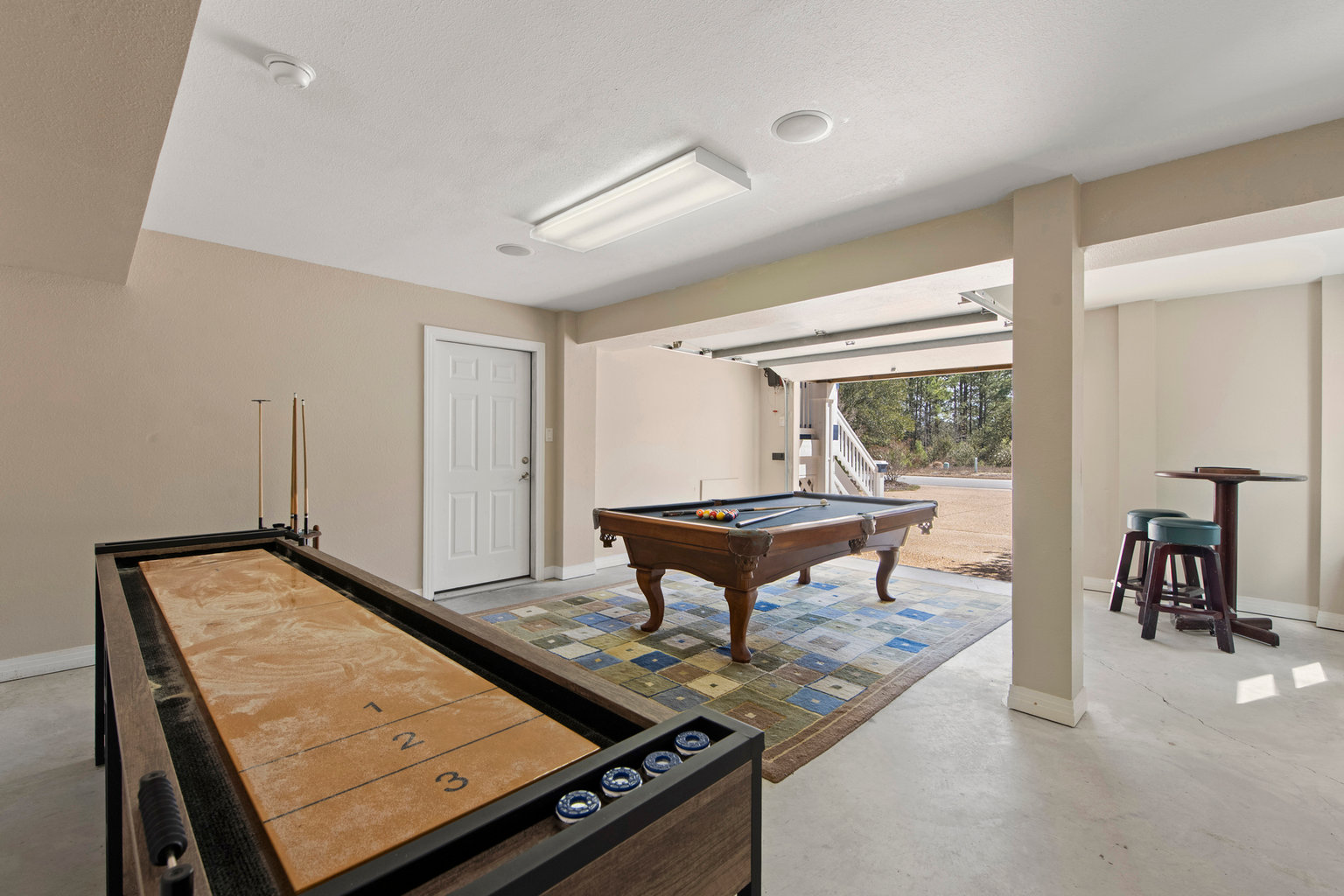 Corolla Vacation Rental