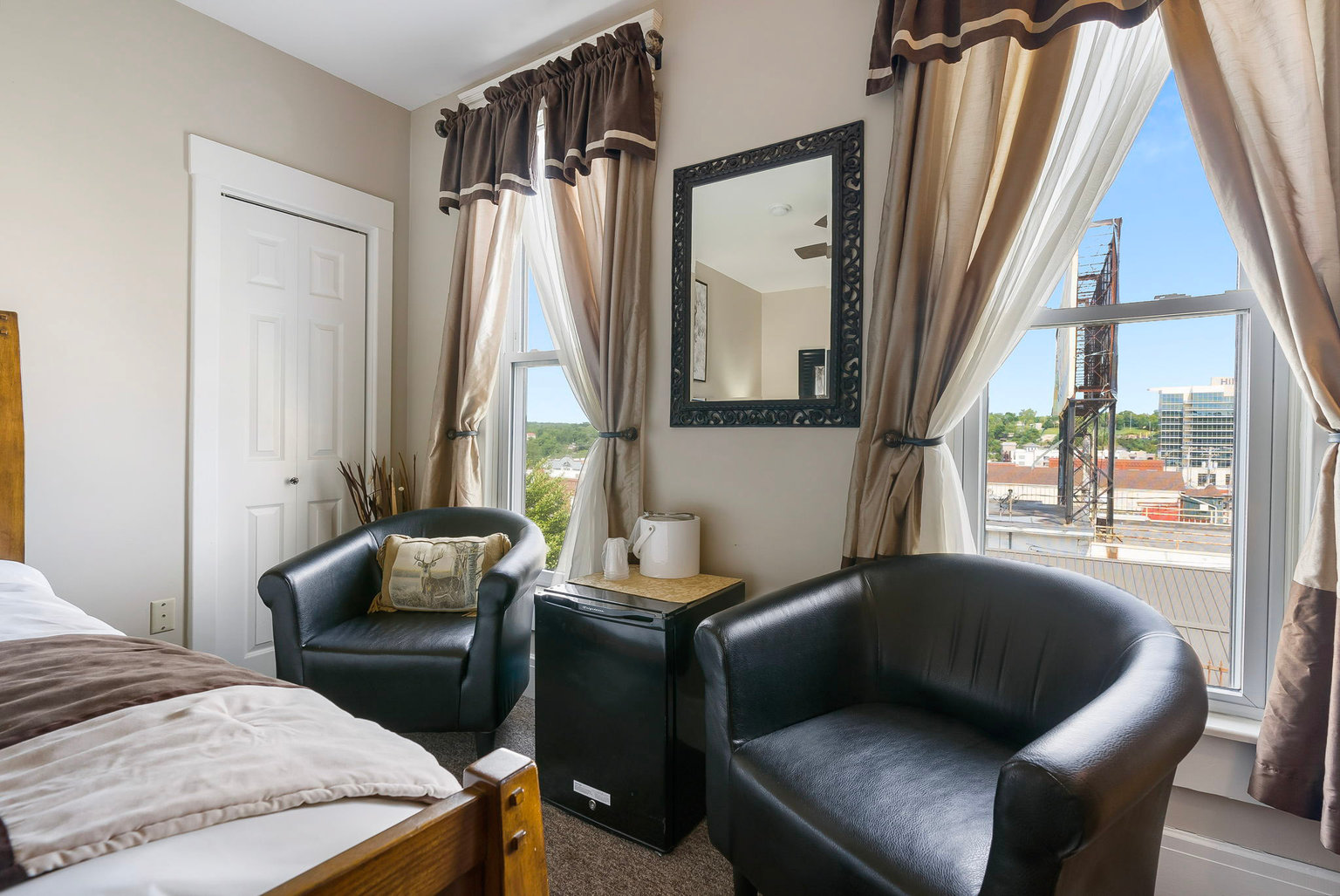 Branson Vacation Rental