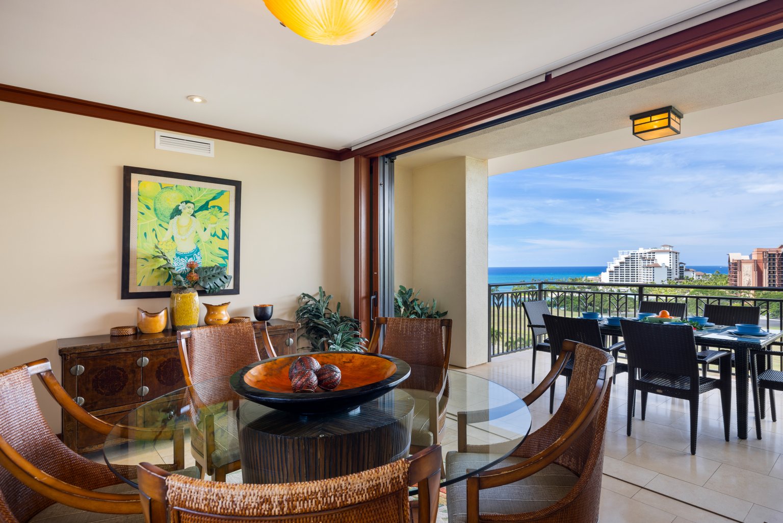 Kapolei Vacation Rental