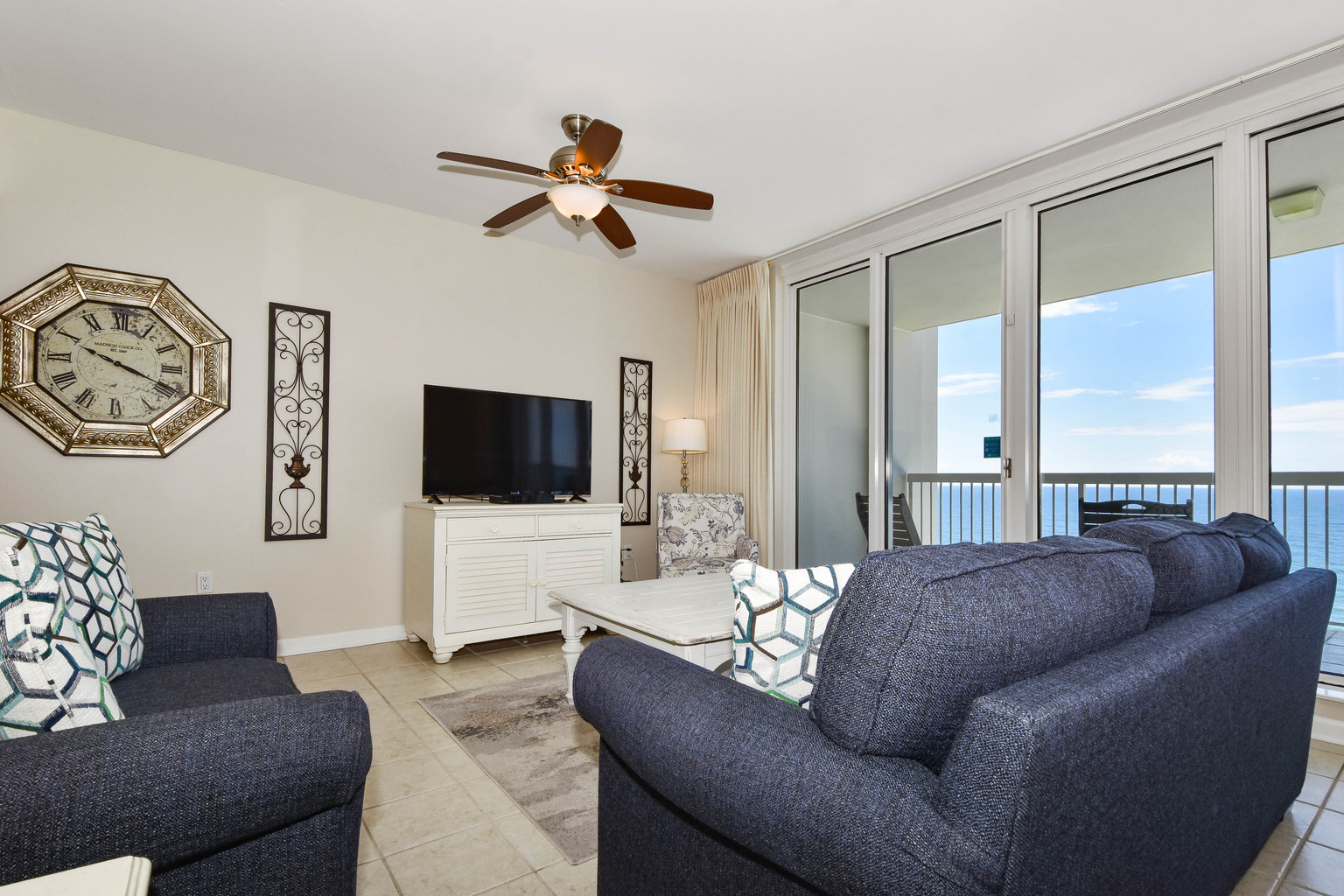 Destin Vacation Rental