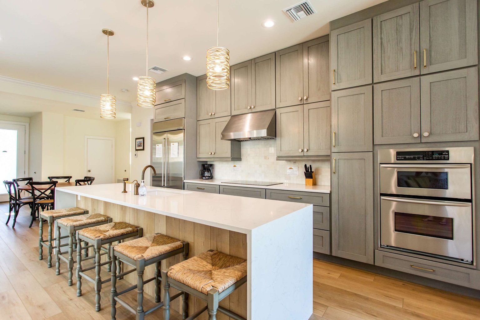 Naples Vacation Rental