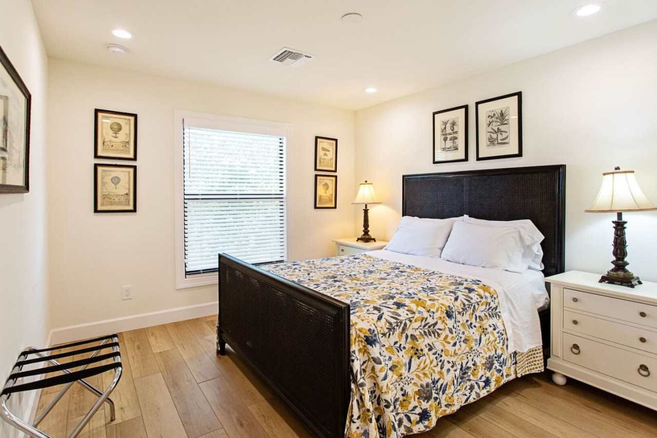 Naples Vacation Rental