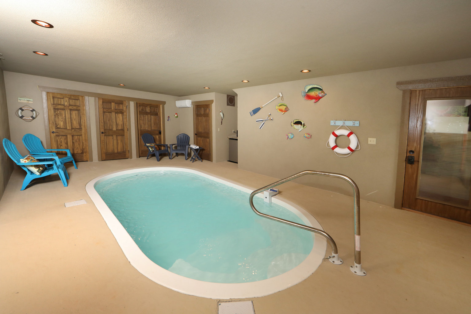 Gatlinburg Vacation Rental