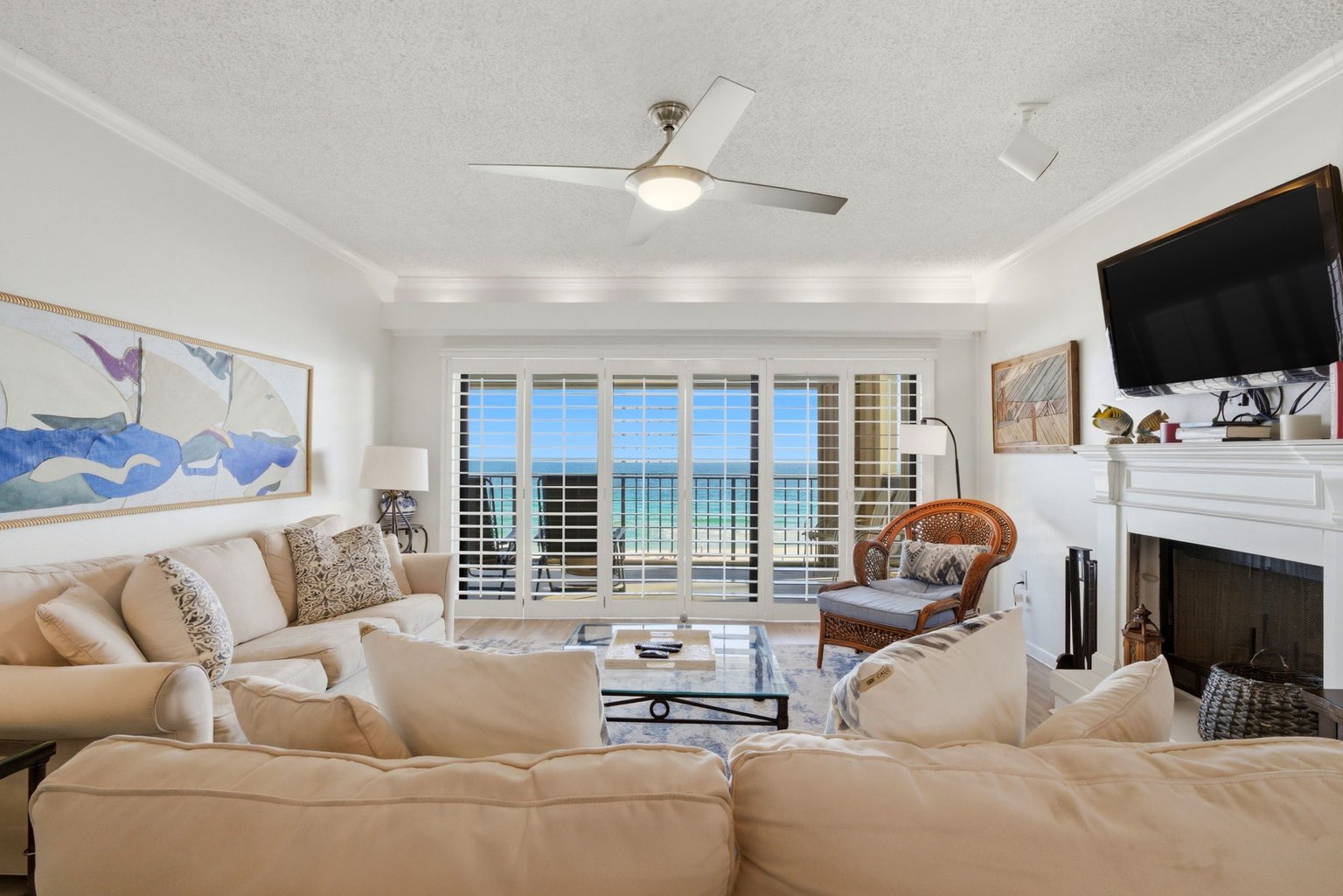 Perdido Key Vacation Rental