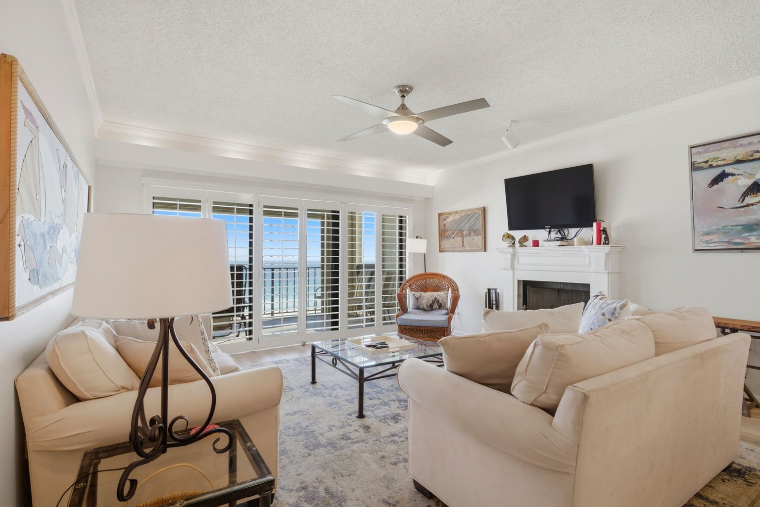 Perdido Key Vacation Rental