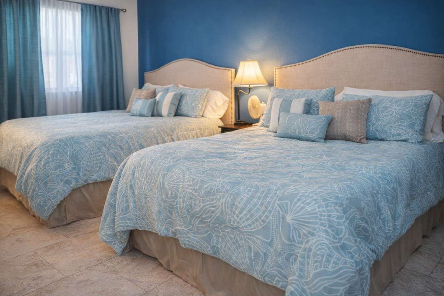 South Padre Island Vacation Rental