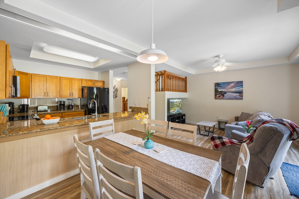 Kapolei Vacation Rental