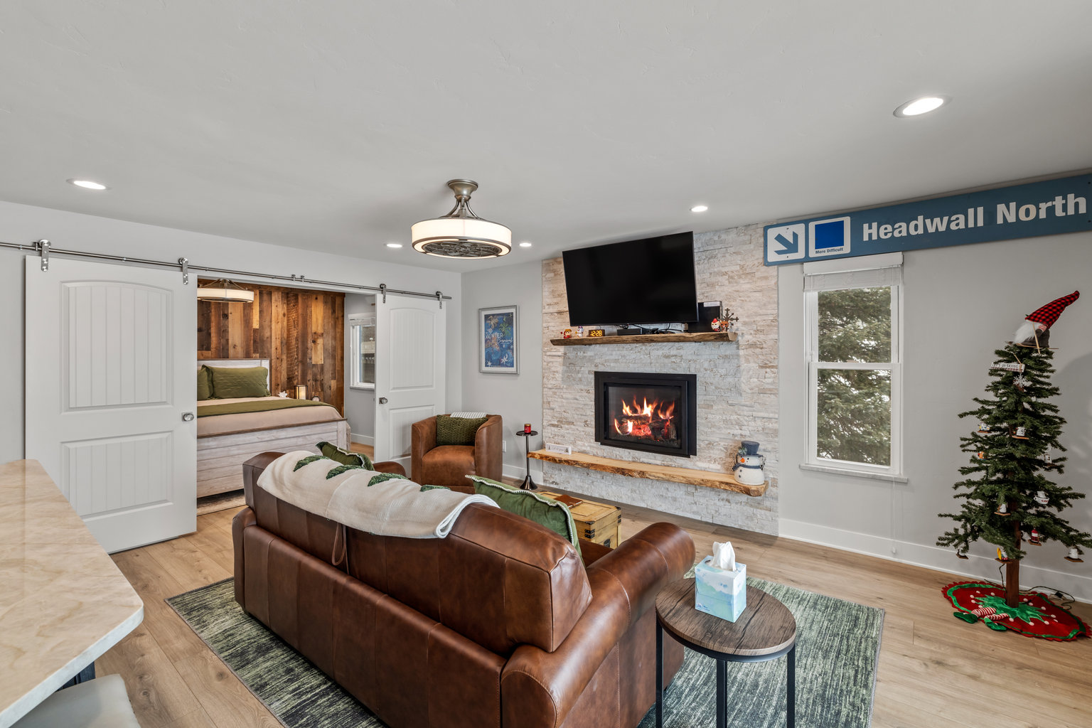 Steamboat Springs Vacation Rental