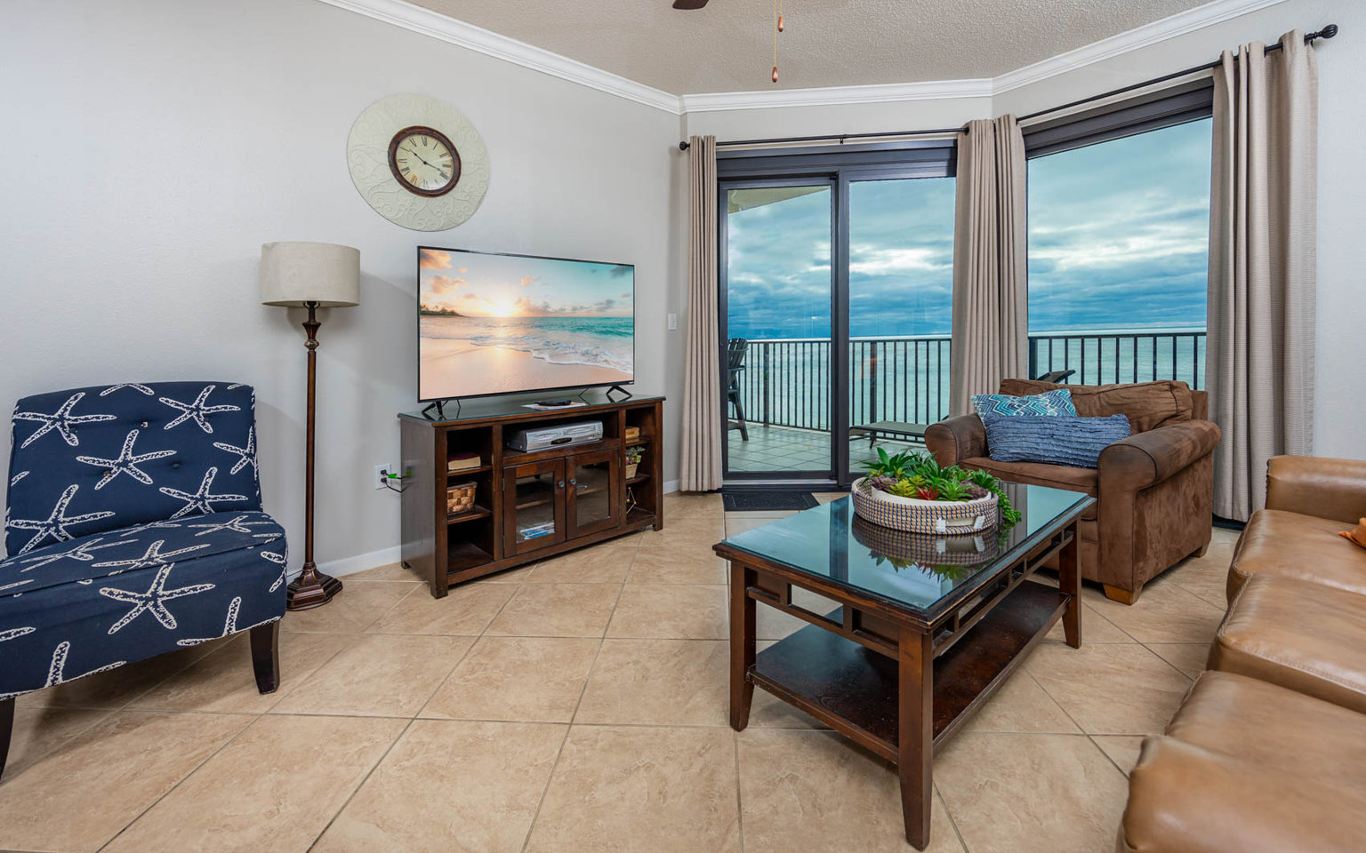 Orange Beach Vacation Rental