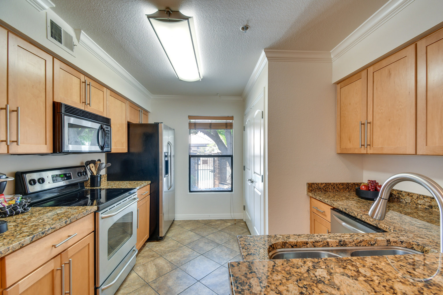 Phoenix Vacation Rental