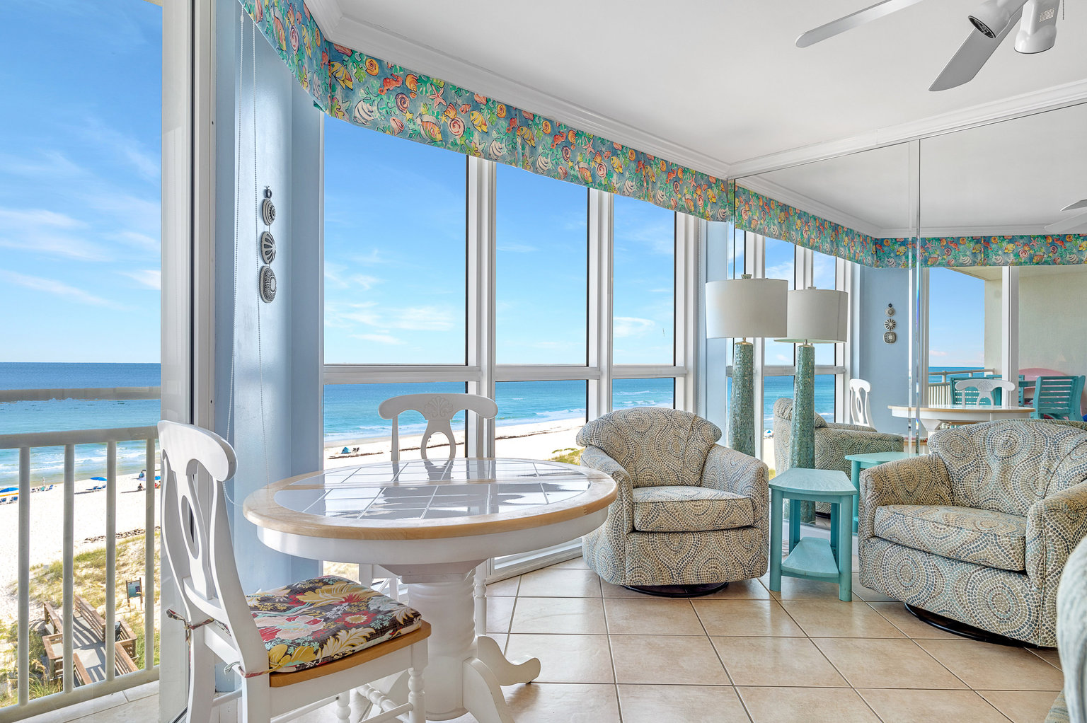 Perdido Key Vacation Rental