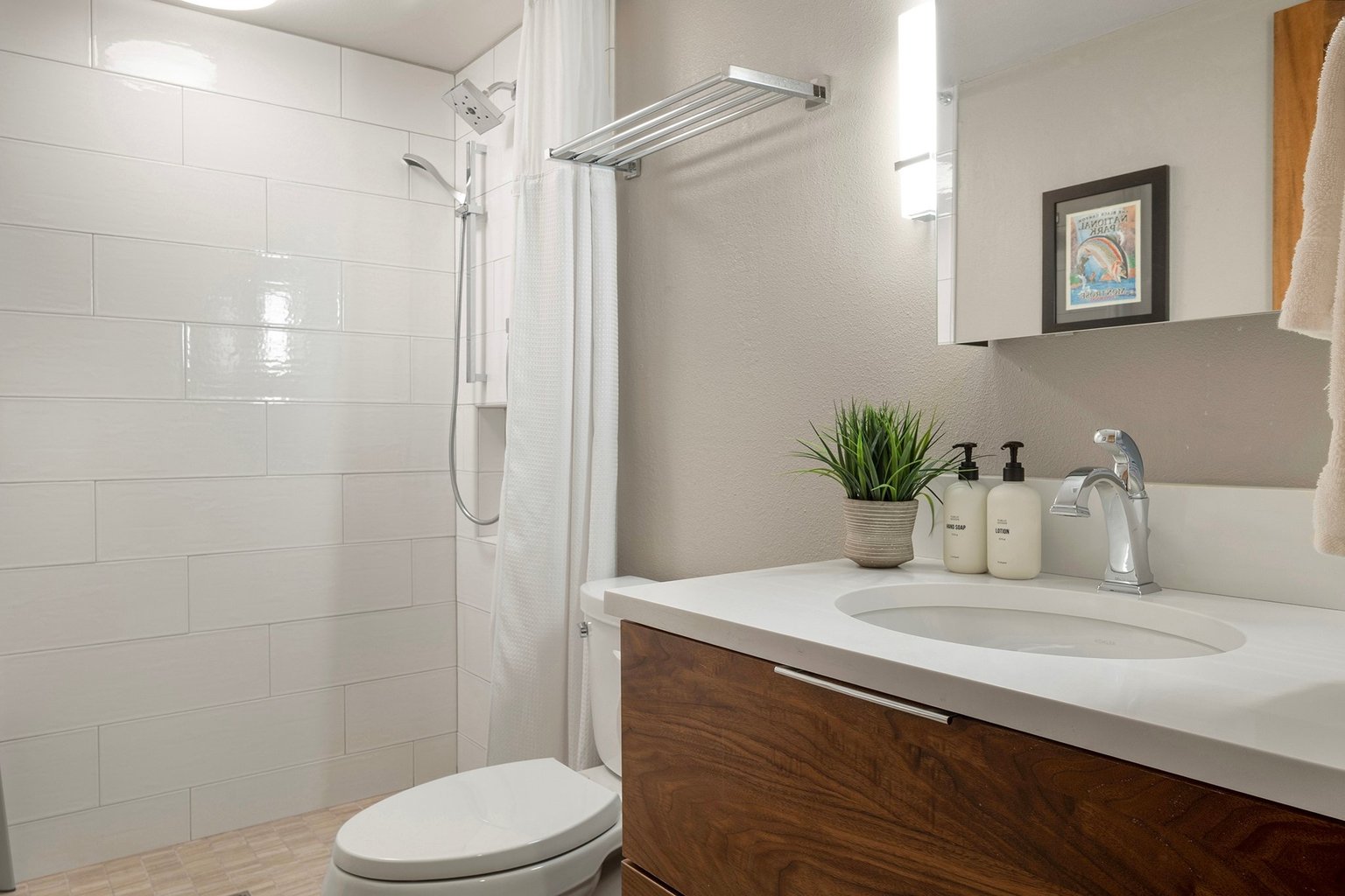 Telluride Vacation Rental