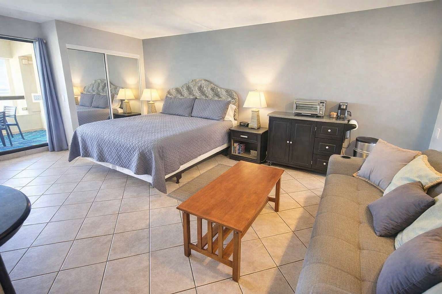 South Padre Island Vacation Rental