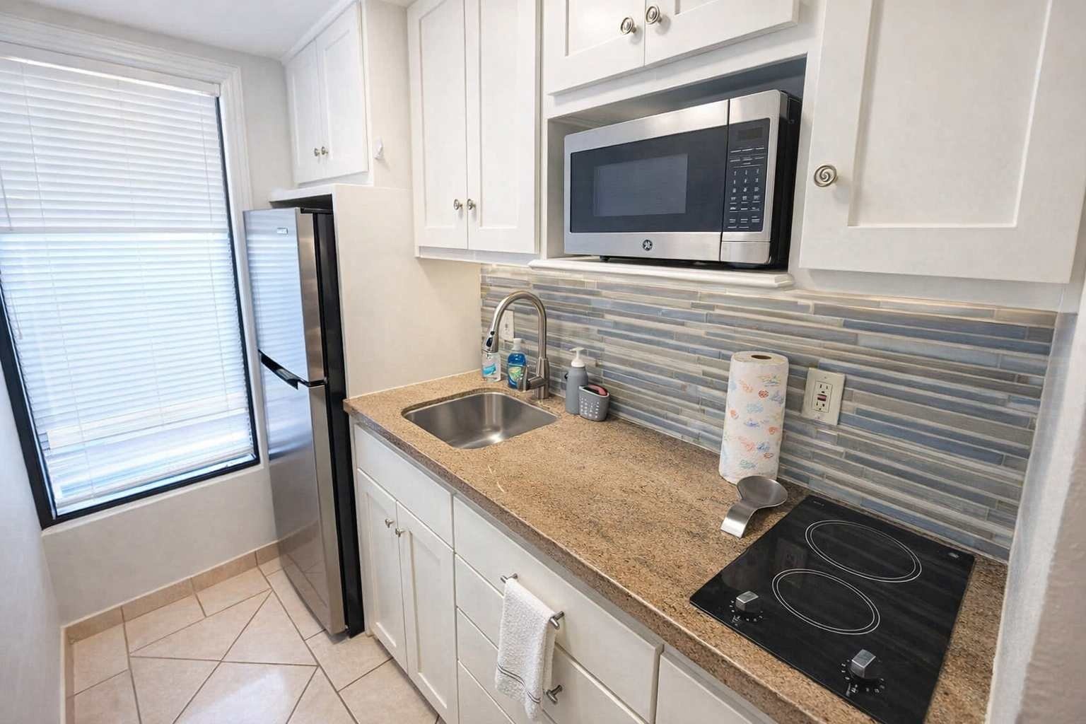 South Padre Island Vacation Rental