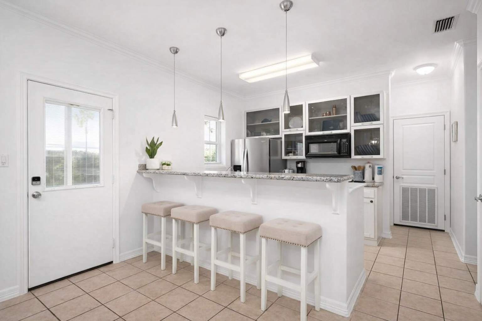 South Padre Island Vacation Rental