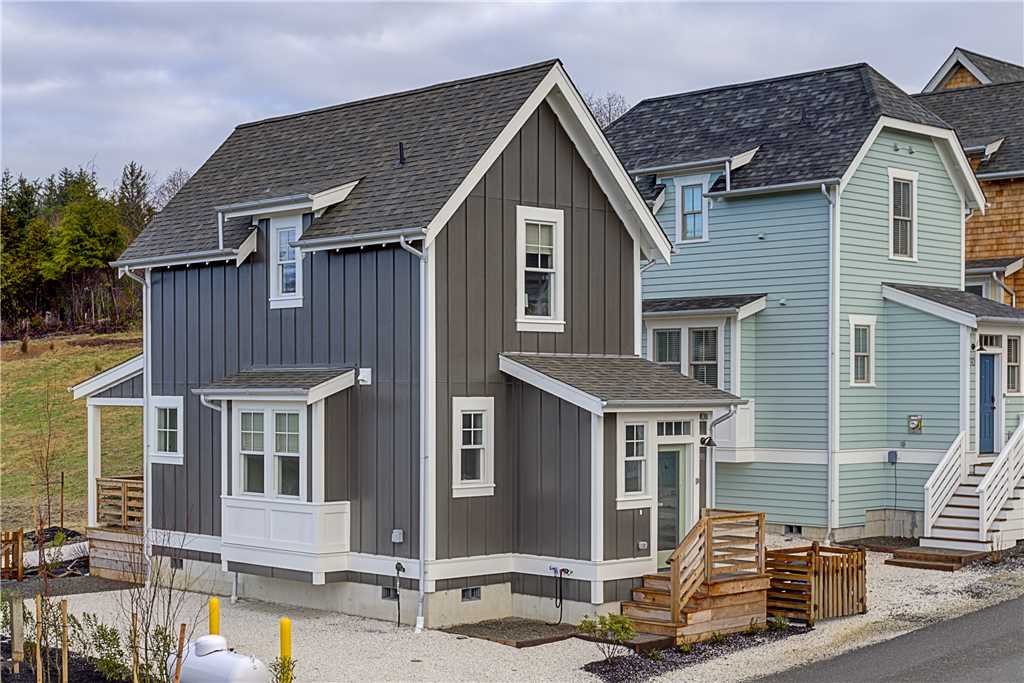 Pacific Beach Vacation Rental