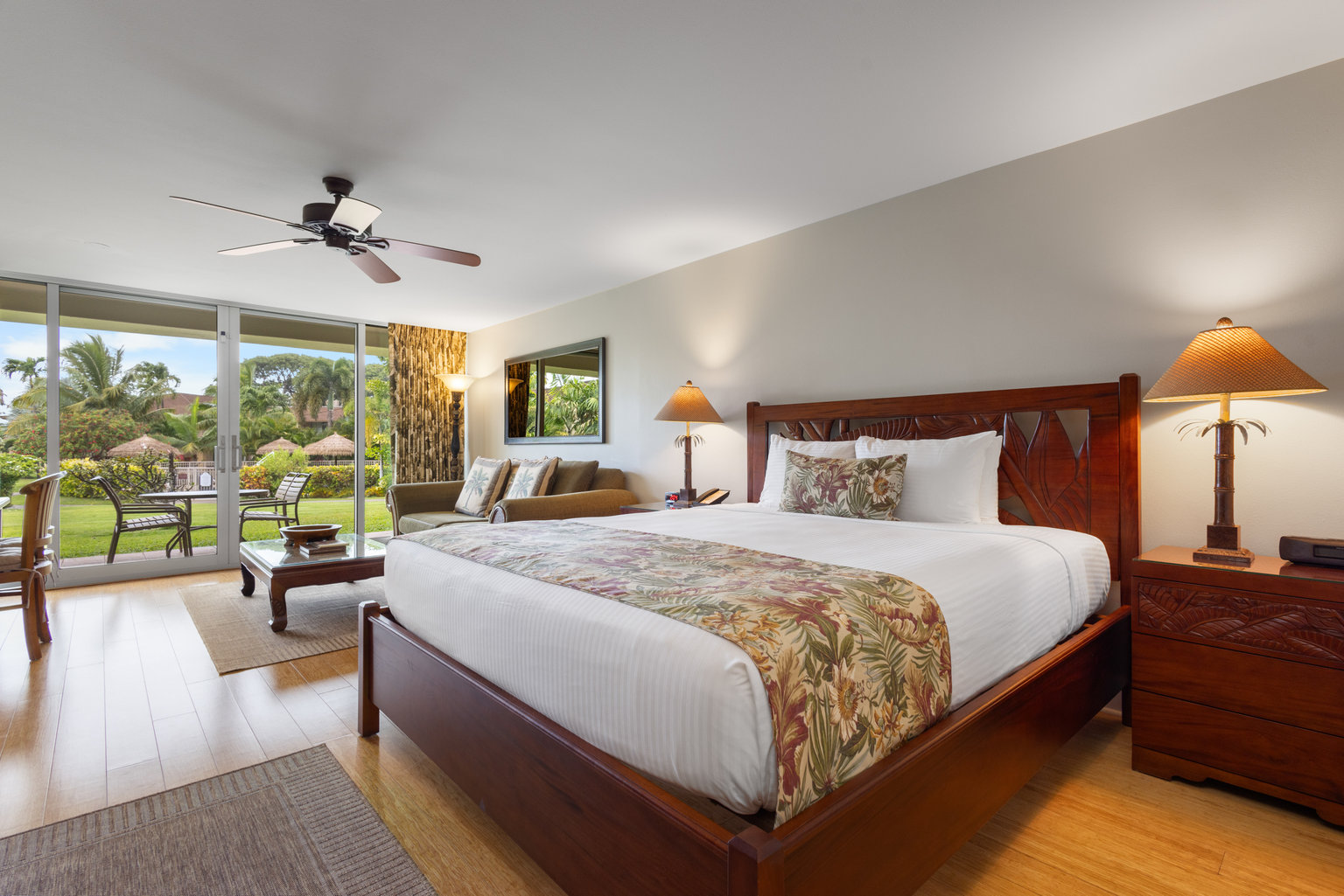 Lahaina Vacation Rental