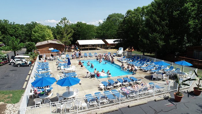 Put-in-Bay Vacation Rental