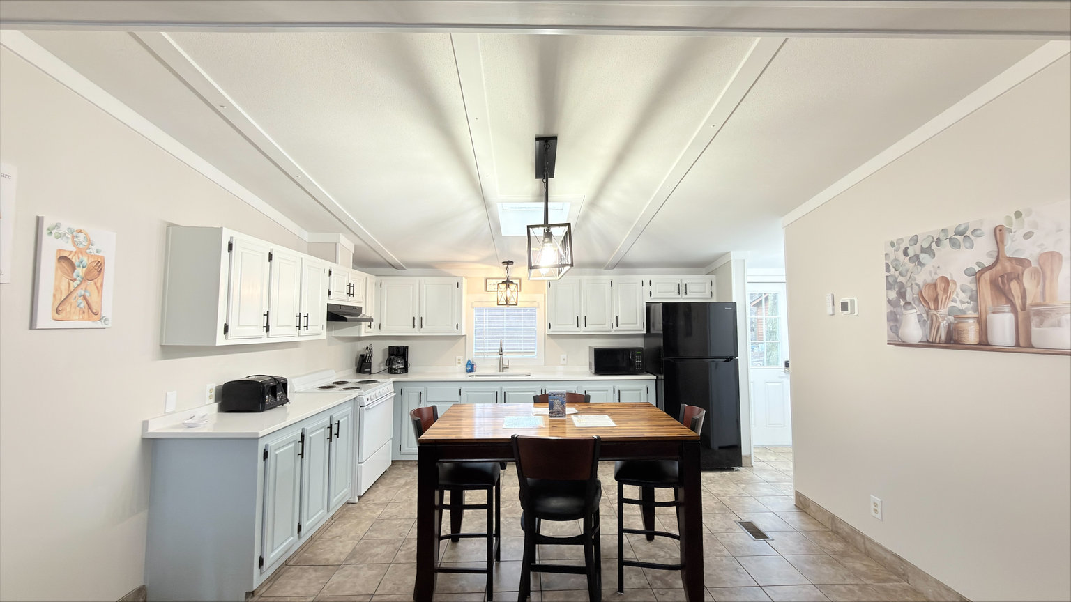 Put-in-Bay Vacation Rental