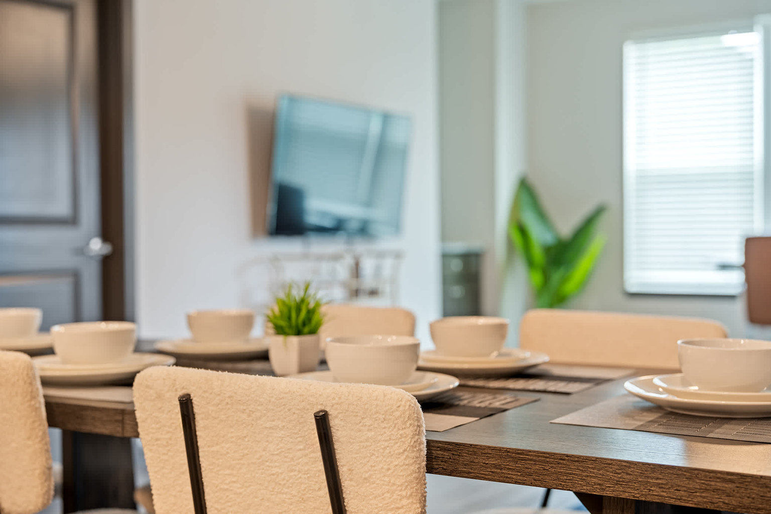 Raleigh Vacation Rental