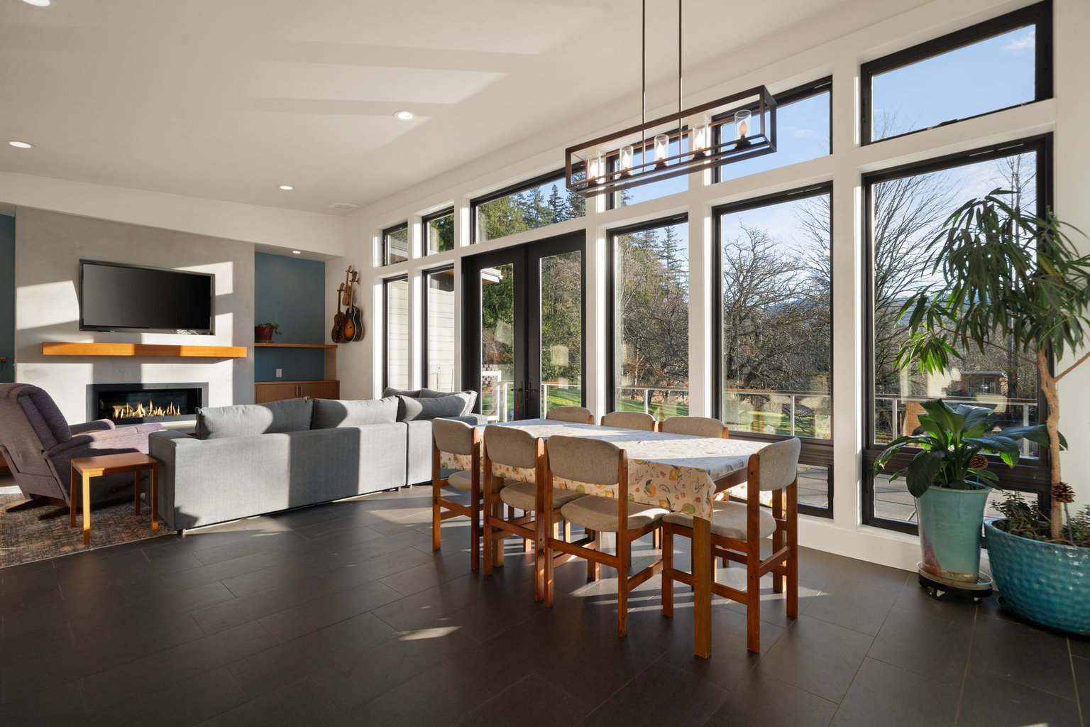 Bellingham Vacation Rental