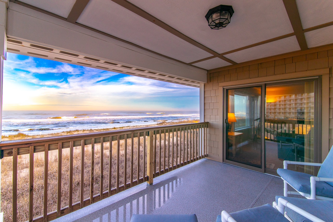 Nags Head Vacation Rental