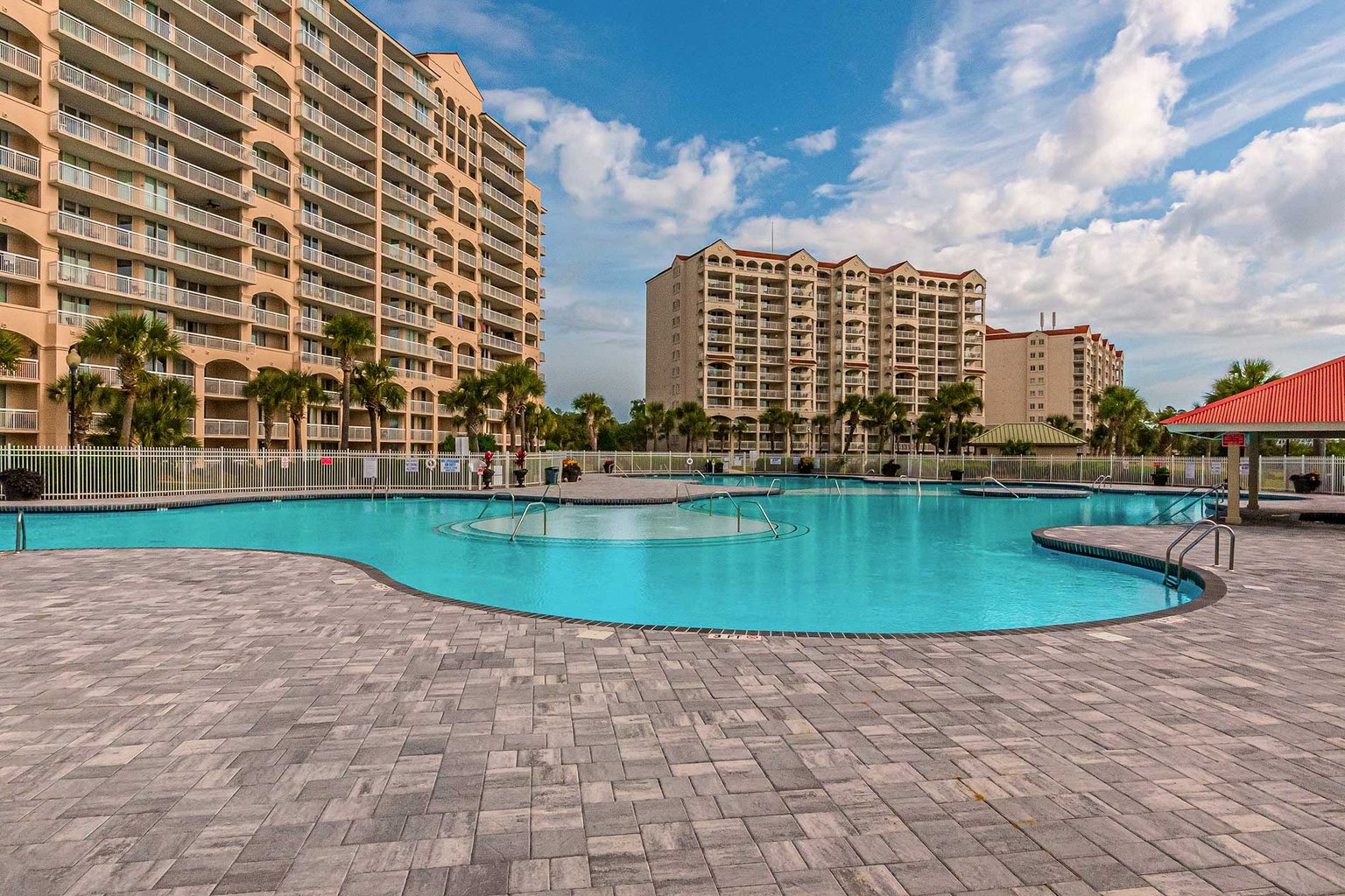 North Myrtle Beach Vacation Rental