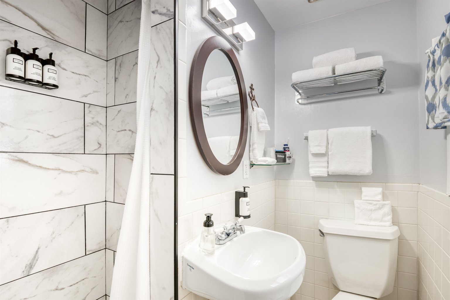 Depoe Bay Vacation Rental