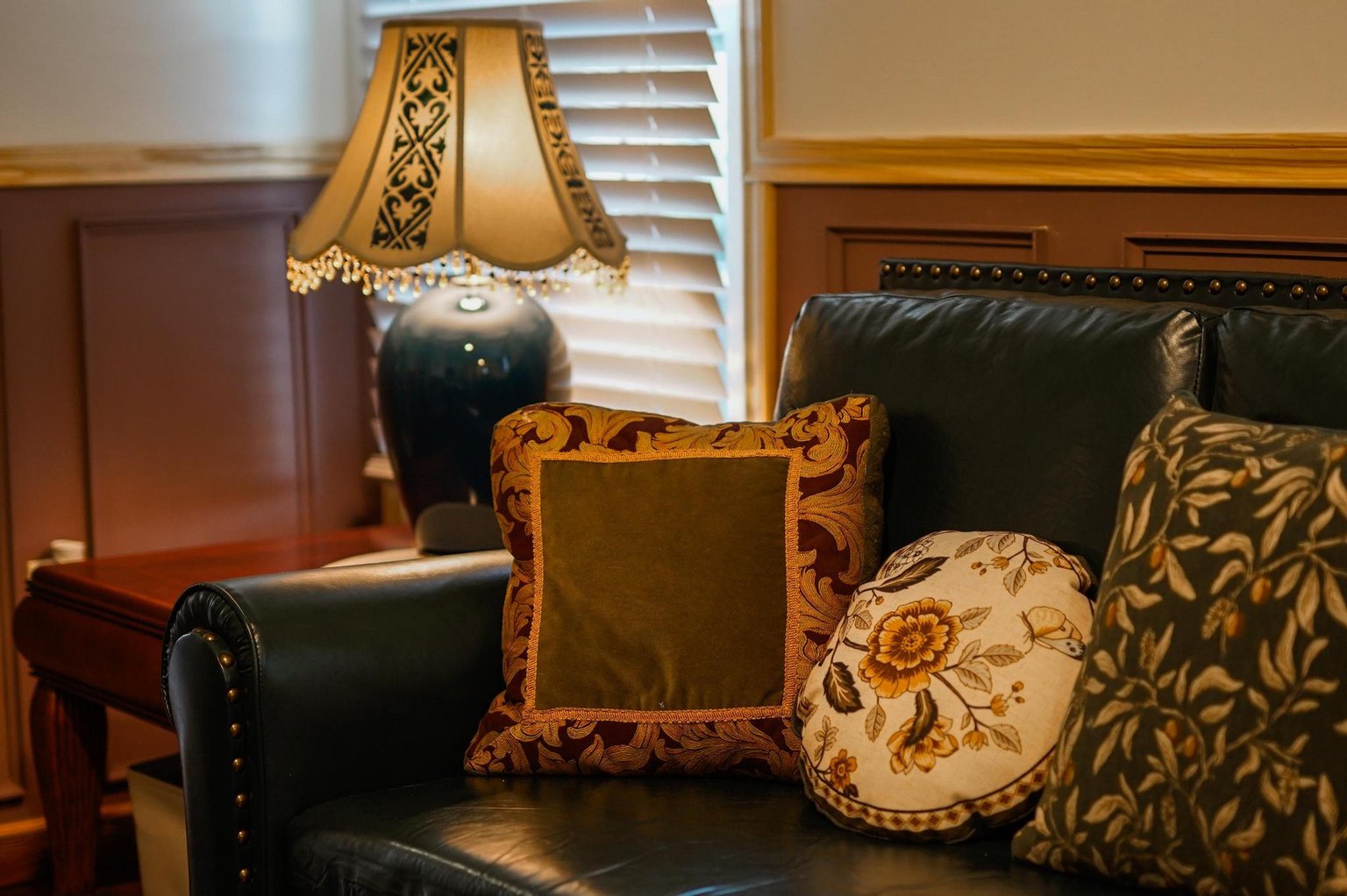 Abilene Vacation Rental