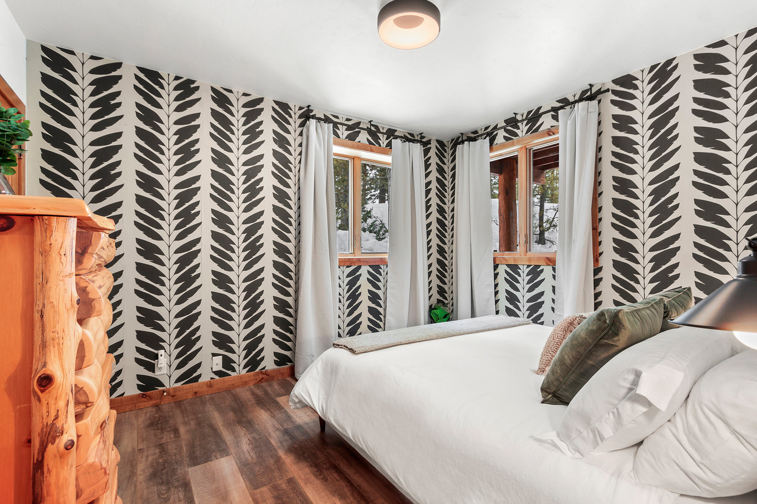 Breckenridge Vacation Rental