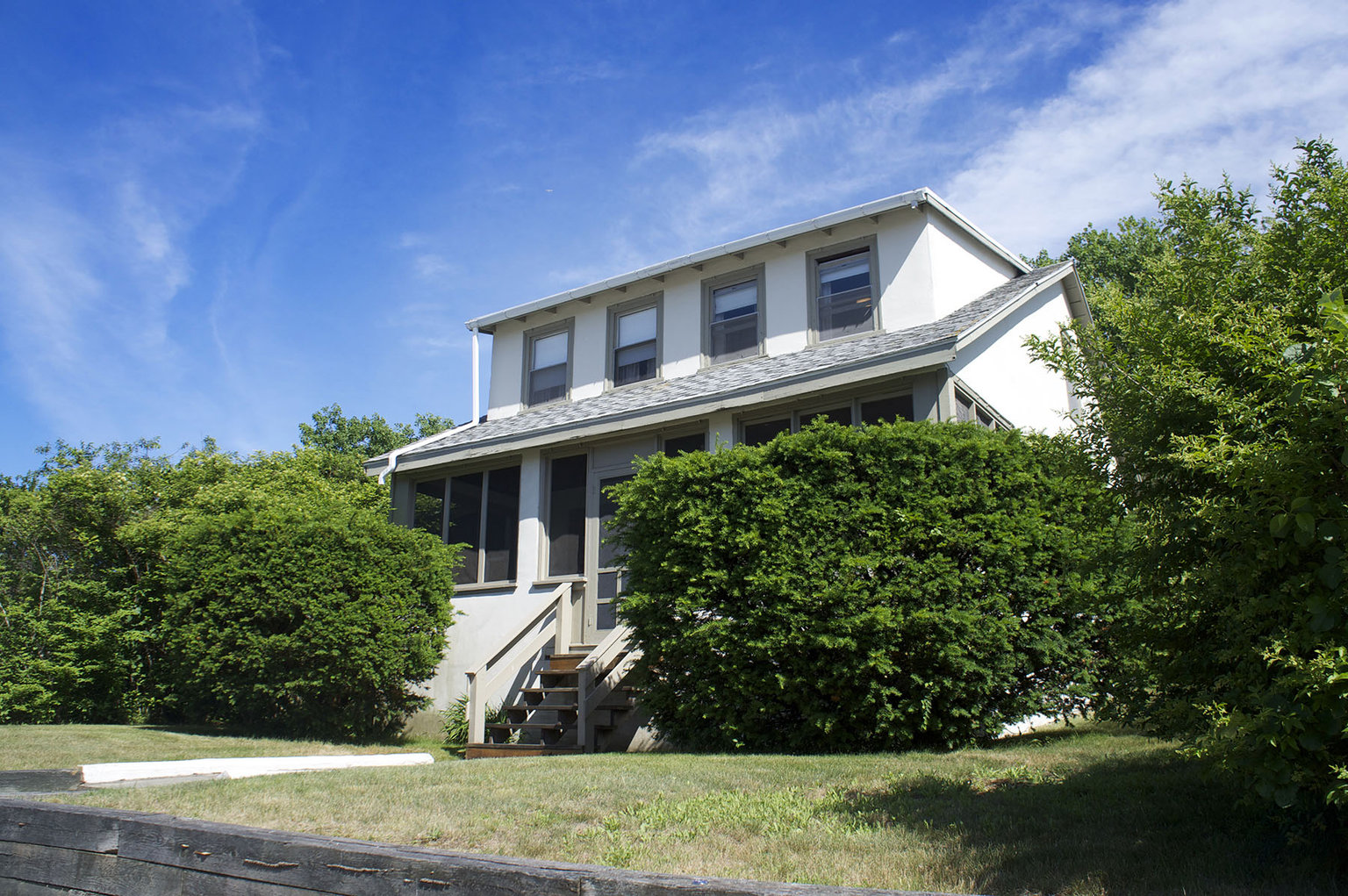 Gloucester Vacation Rental