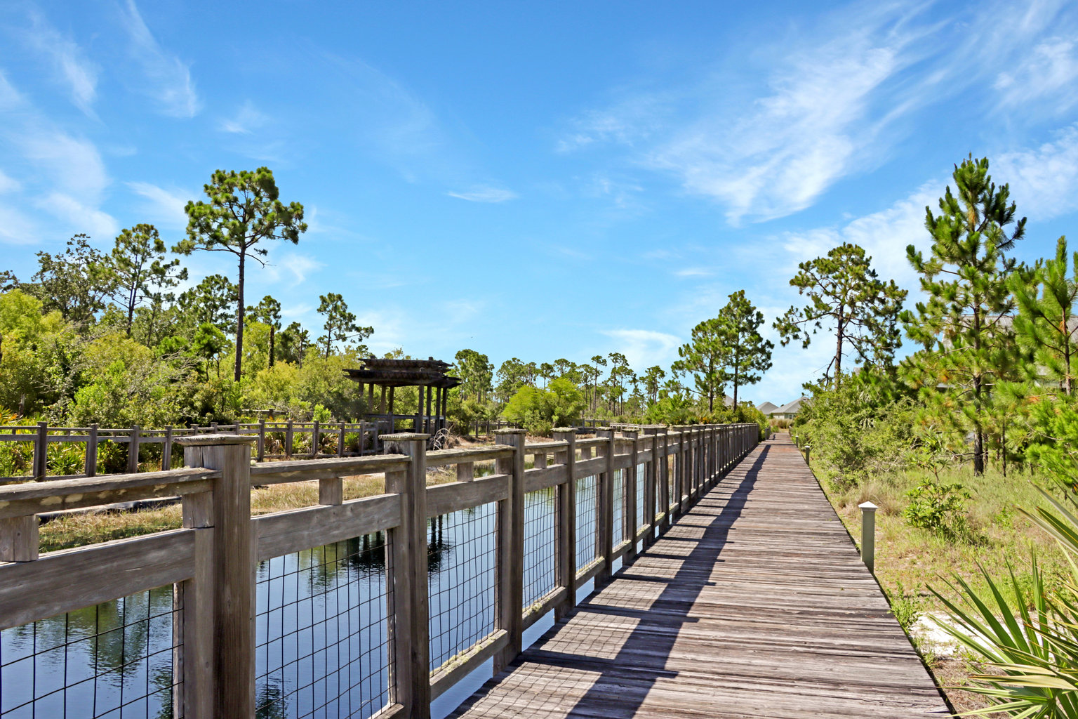 WindMark Beach Vacation Rental
