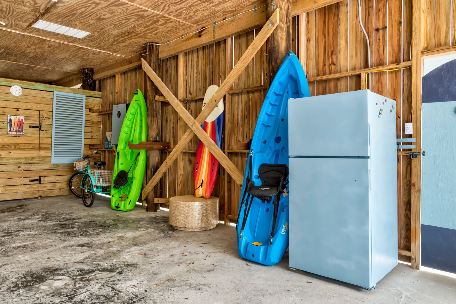 Dauphin Island Vacation Rental