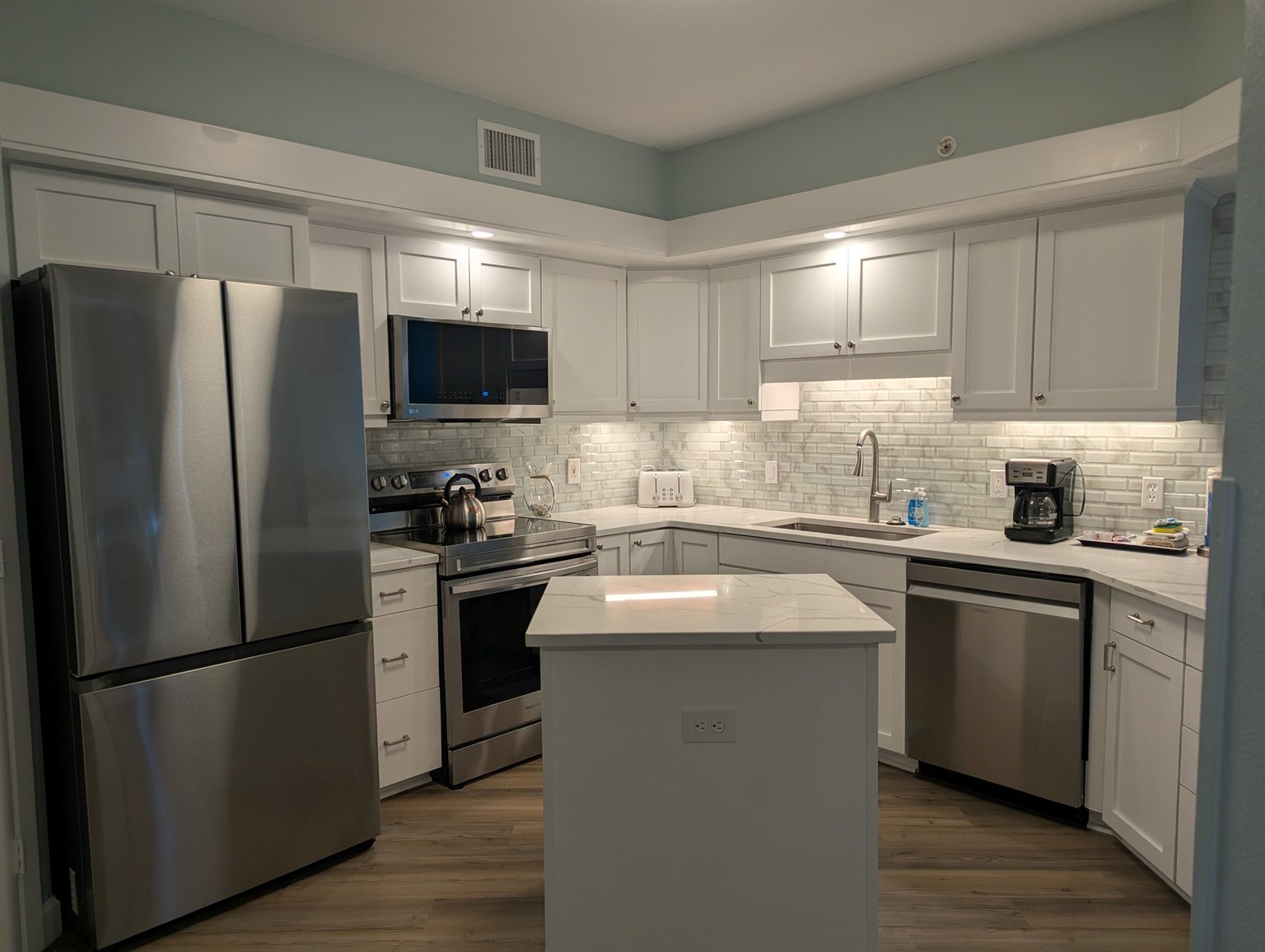 Orange Beach Vacation Rental