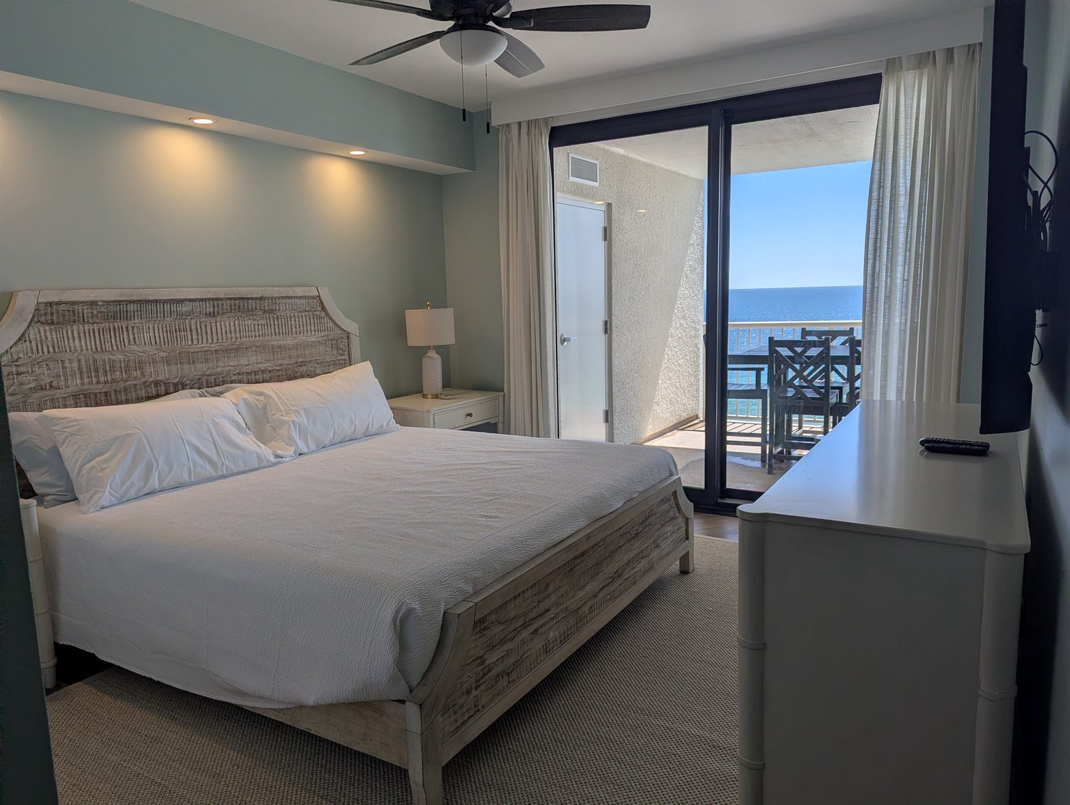 Orange Beach Vacation Rental