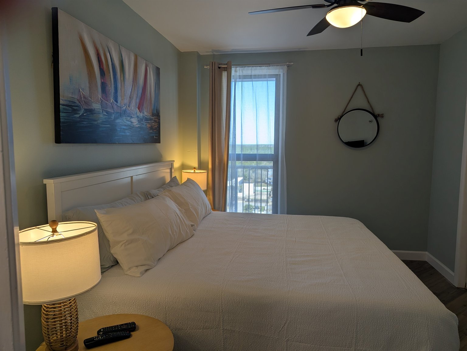 Orange Beach Vacation Rental