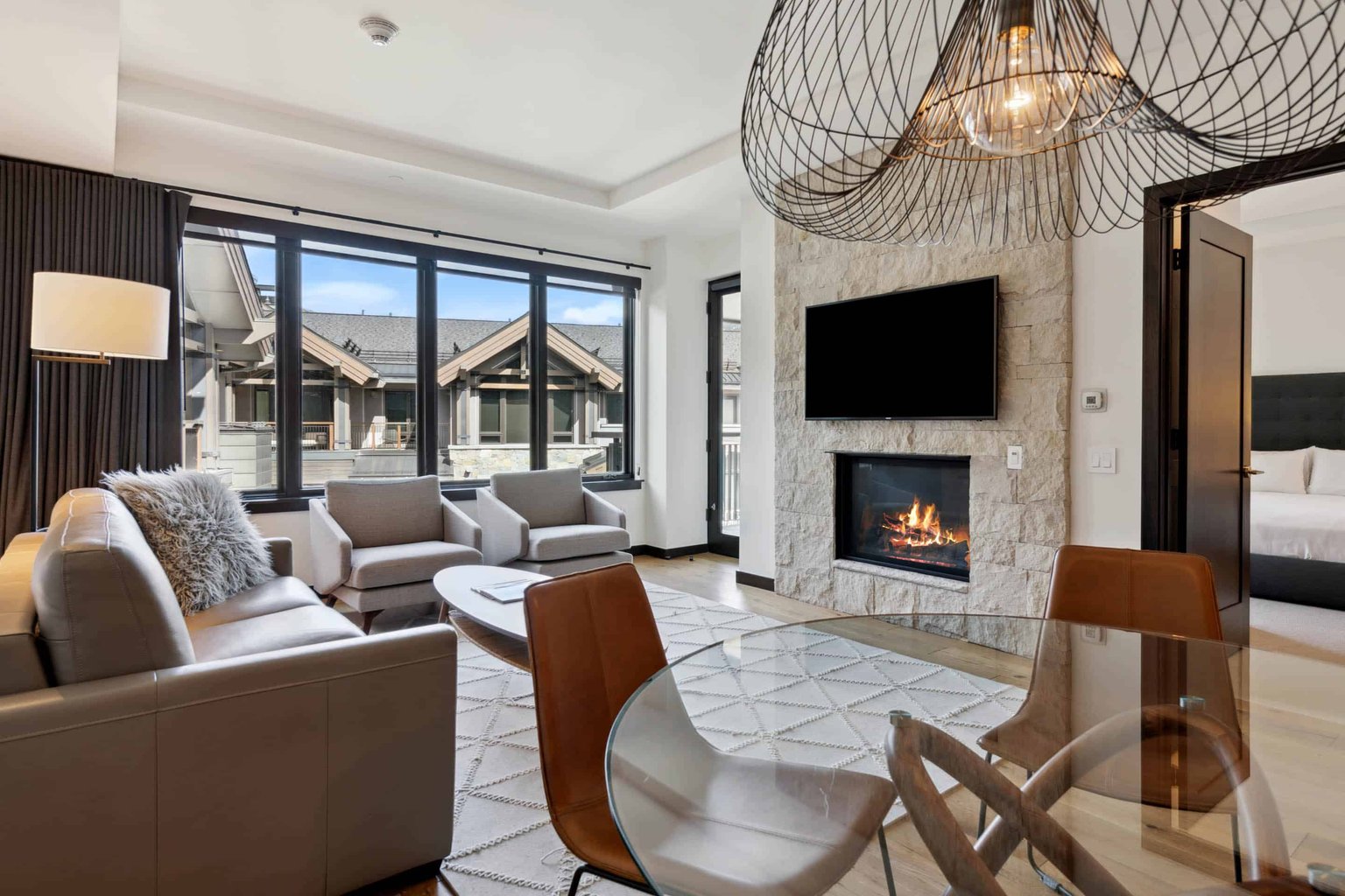 Vail Vacation Rental