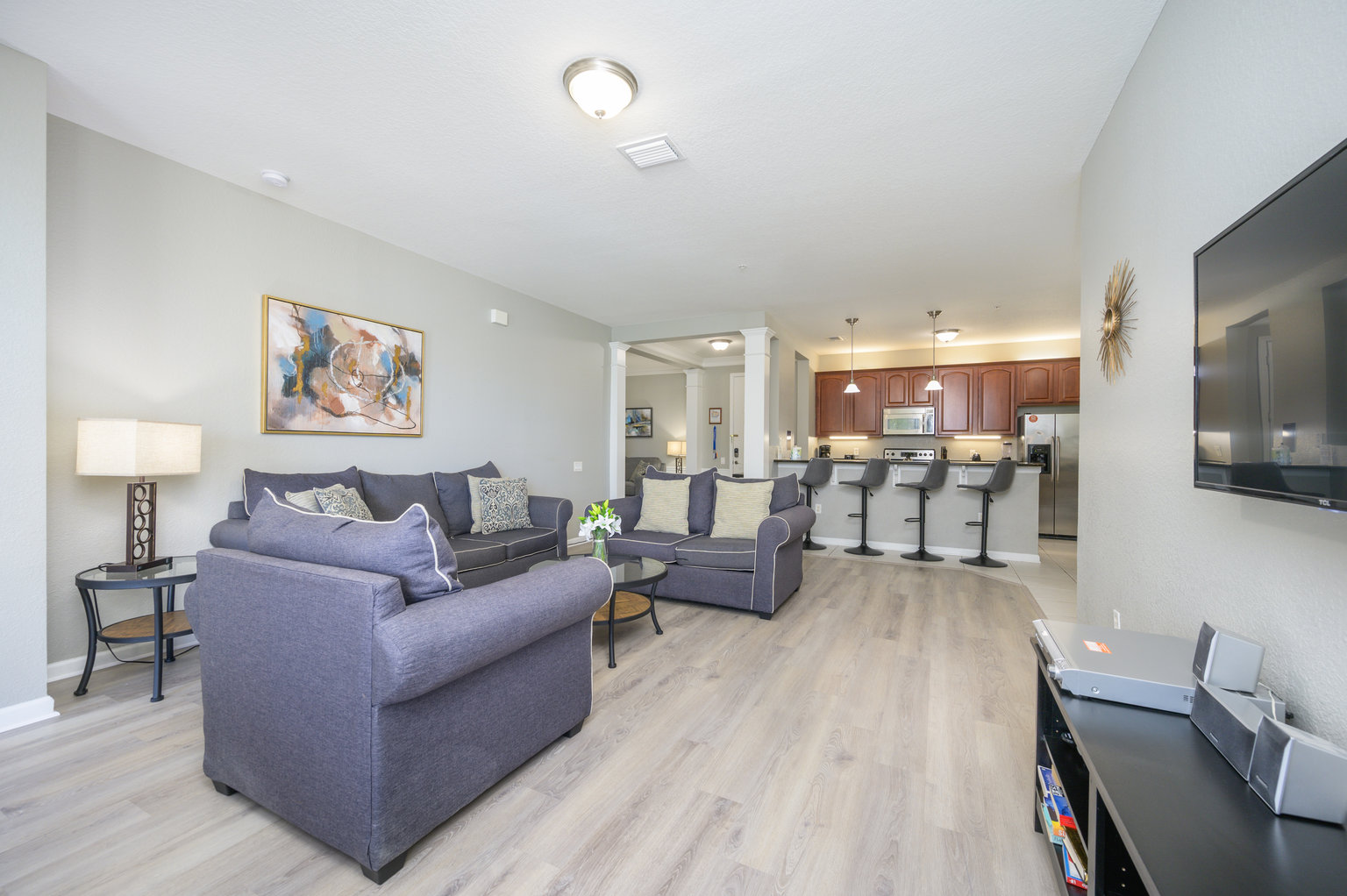 Orlando Vacation Rental