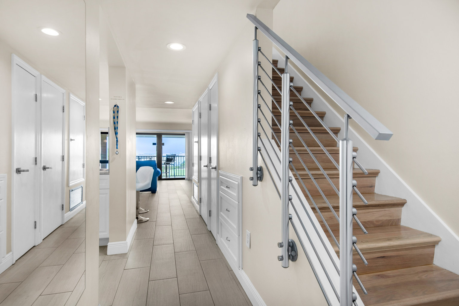 Pensacola Beach Vacation Rental