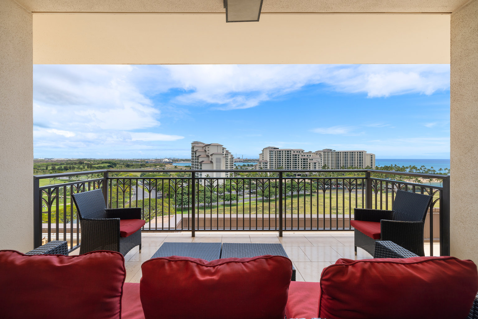 Kapolei Vacation Rental