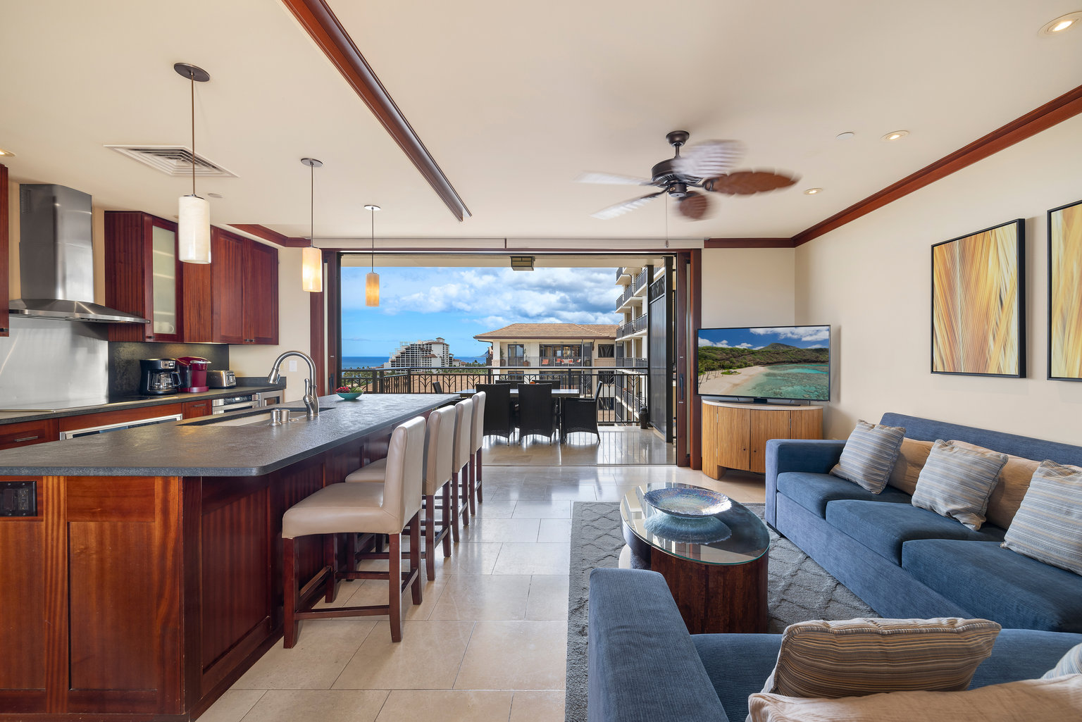 Kapolei Vacation Rental