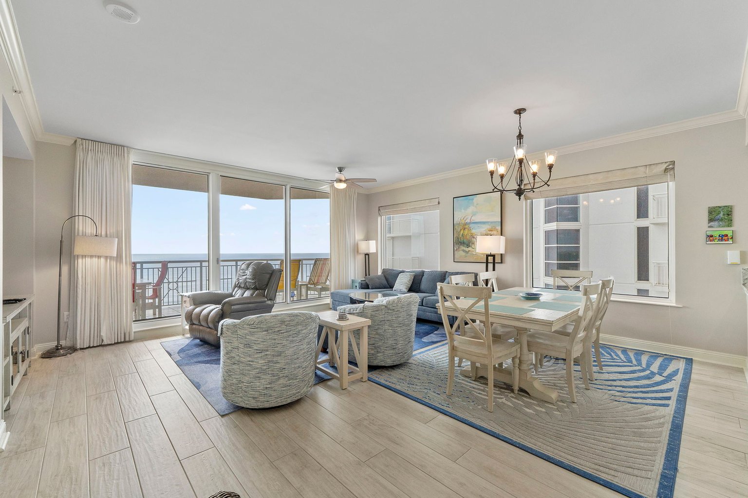 Perdido Key Vacation Rental