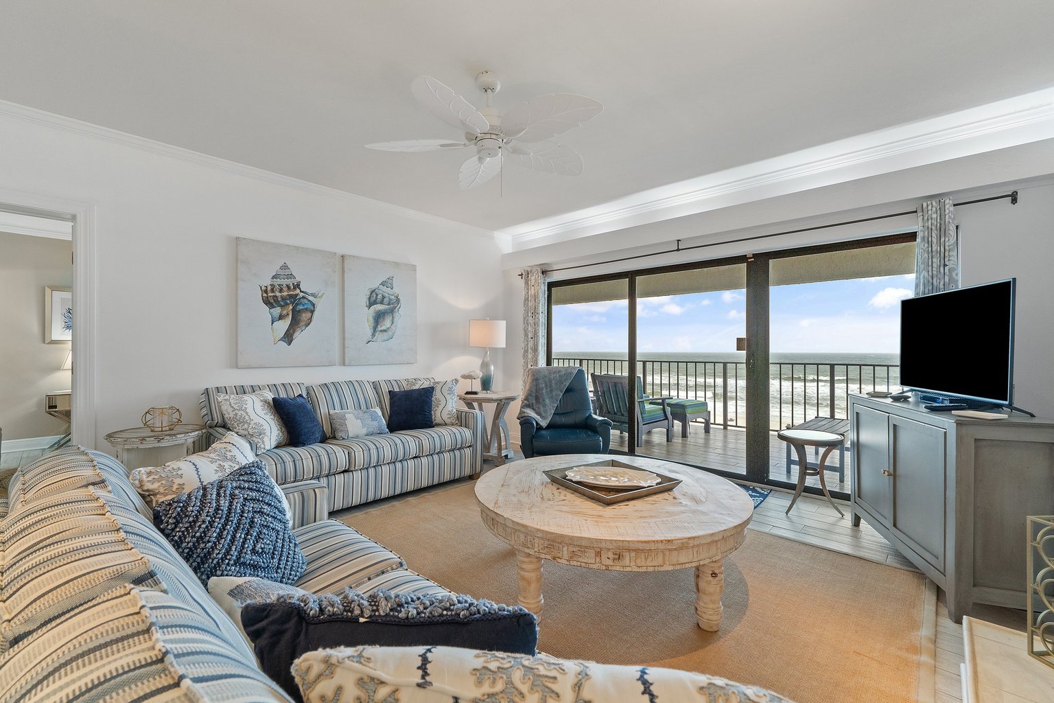 Perdido Key Vacation Rental