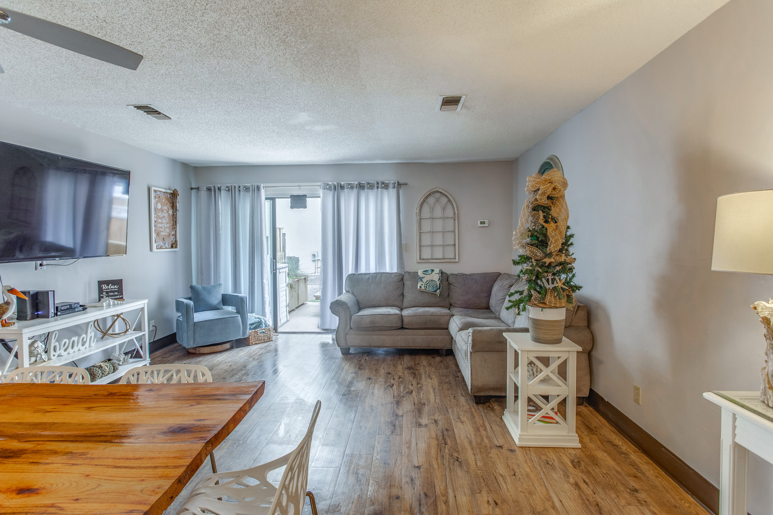 Myrtle Beach Vacation Rental