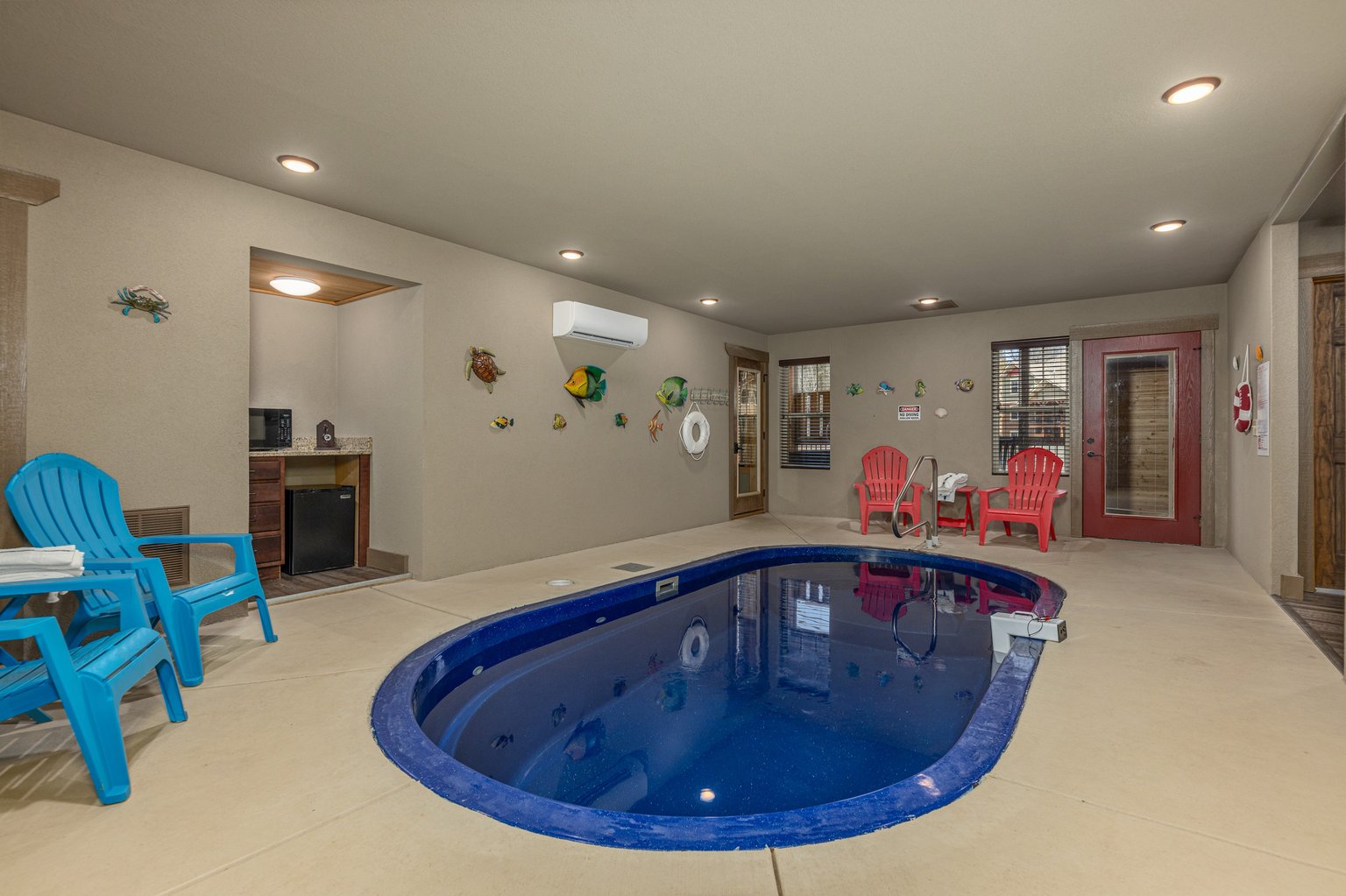 Gatlinburg Vacation Rental