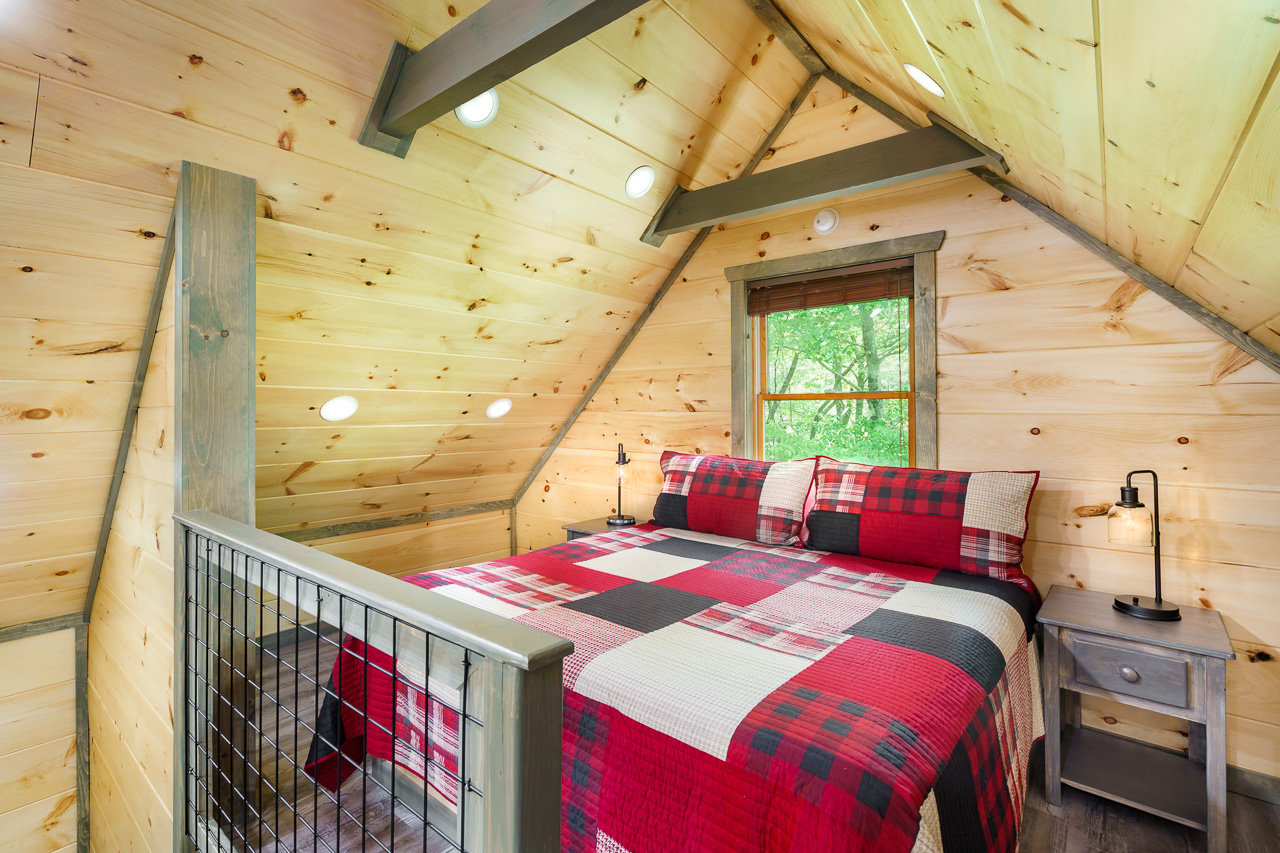 Gatlinburg Vacation Rental