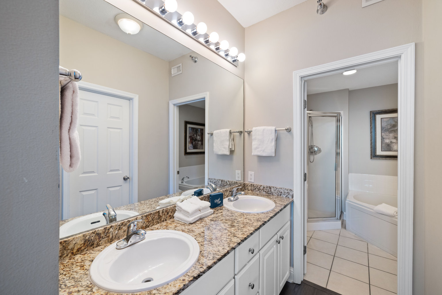 Gulf Shores Vacation Rental